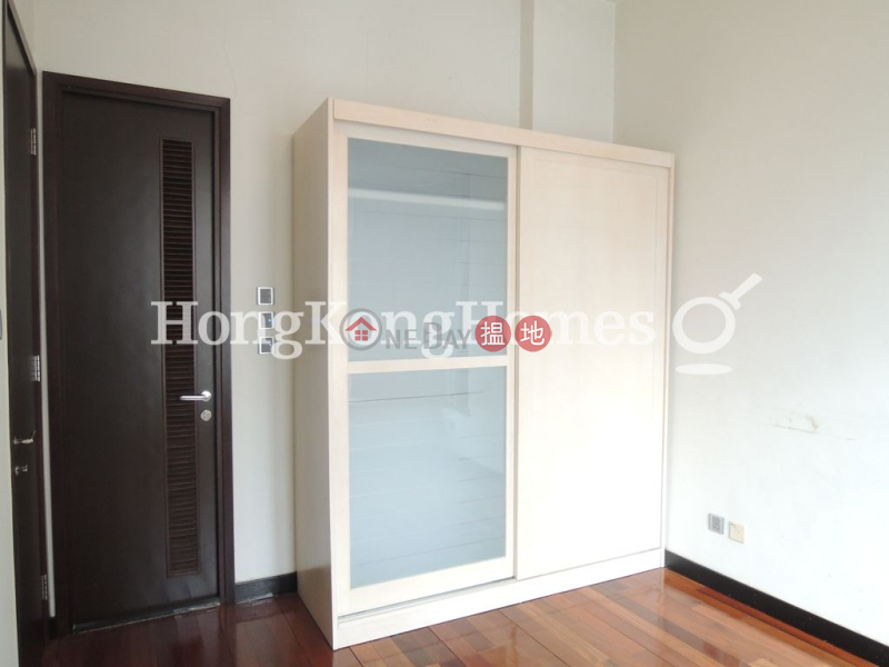 1 Bed Unit at J Residence | For Sale, J Residence 嘉薈軒 Sales Listings | Wan Chai District (Proway-LID68289S)