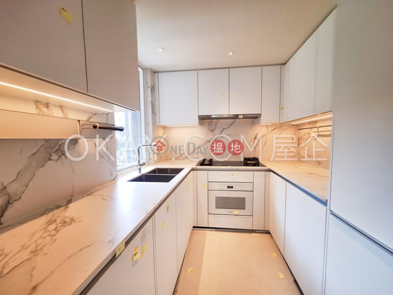 3房2廁,極高層,露台堅尼地道33號出租單位-33堅尼地道 | 灣仔區-香港-出租HK$ 80,000/ 月