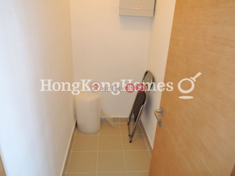 HK$ 58,000/ month, Arezzo | Western District | 2 Bedroom Unit for Rent at Arezzo