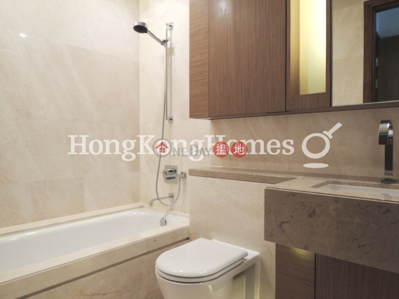 3 Bedroom Family Unit at The Altitude | For Sale | 20 Shan Kwong Road | Wan Chai District Hong Kong, Sales HK$ 50M