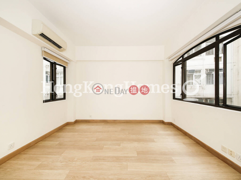 Fortune Court | Unknown, Residential Rental Listings | HK$ 49,000/ month