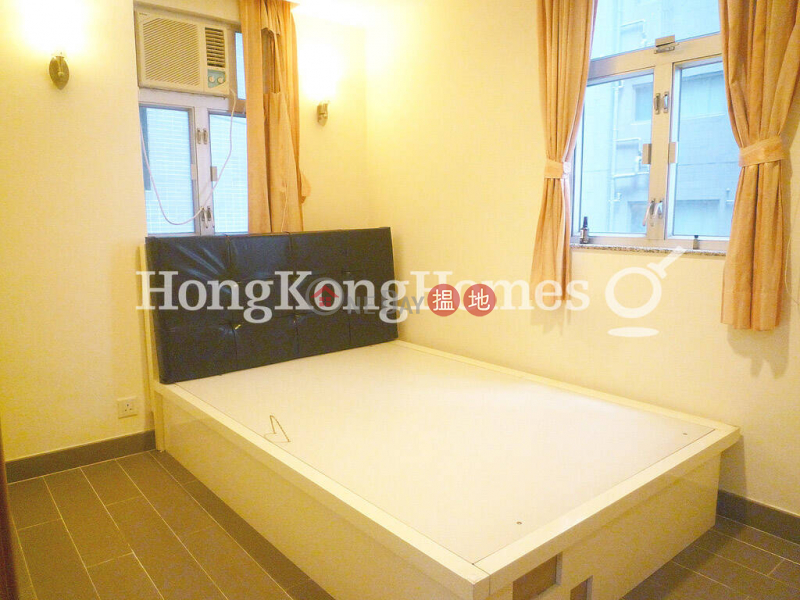 HK$ 5.5M Jade House Wan Chai District 1 Bed Unit at Jade House | For Sale