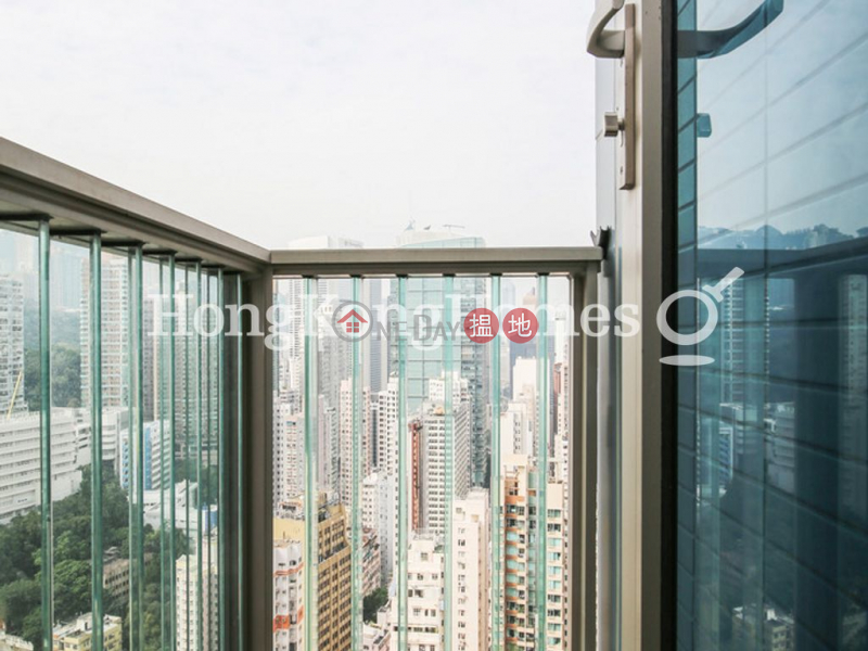 囍匯 2座|未知-住宅|出租樓盤|HK$ 22,500/ 月