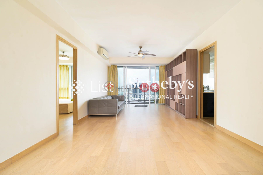 Marinella Tower 1 | Unknown | Residential | Rental Listings | HK$ 88,000/ month