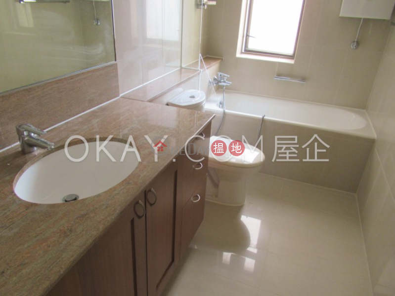 HK$ 115,000/ month, Bamboo Grove | Eastern District Lovely 3 bedroom in Mid-levels East | Rental