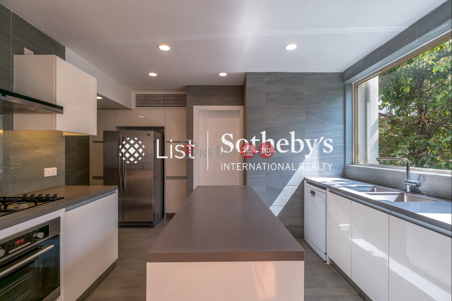 Property for Rent at 3 Headland Road with 4 Bedrooms | 3 Headland Road 赫蘭道3號 Rental Listings