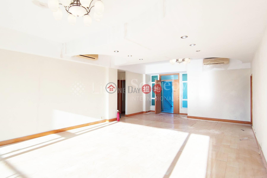 Riviera Apartments, Unknown | Residential | Rental Listings HK$ 80,000/ month