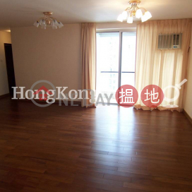 太古城海景花園銀柏閣 (38座)三房兩廳單位出租 | 太古城海景花園銀柏閣 (38座) (T-38) Juniper Mansion Harbour View Gardens (West) Taikoo Shing _0