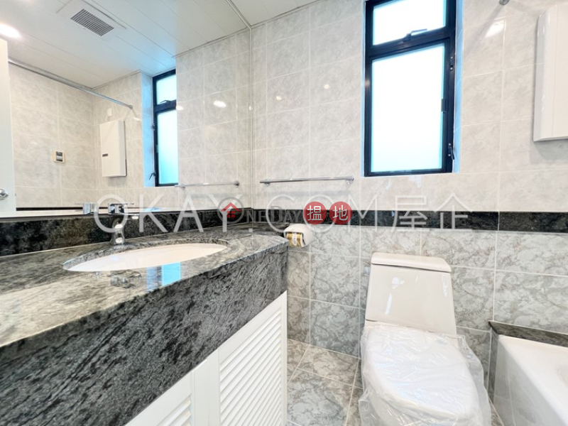 HK$ 50,000/ month, 150 Kennedy Road | Wan Chai District, Rare 3 bedroom in Mid-levels East | Rental