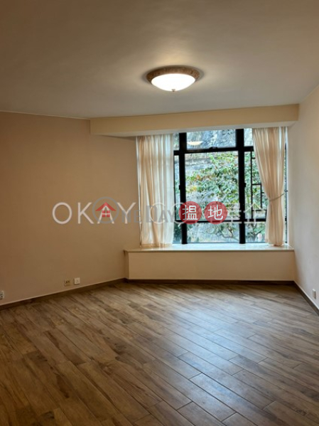 Property Search Hong Kong | OneDay | Residential, Rental Listings, Rare 3 bedroom in Quarry Bay | Rental