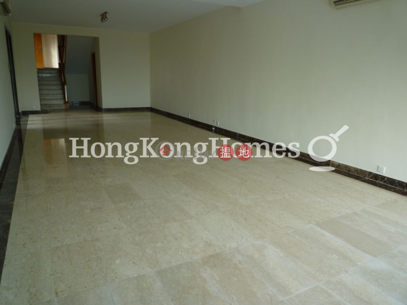 Arcadia | Unknown Residential Rental Listings | HK$ 70,000/ month