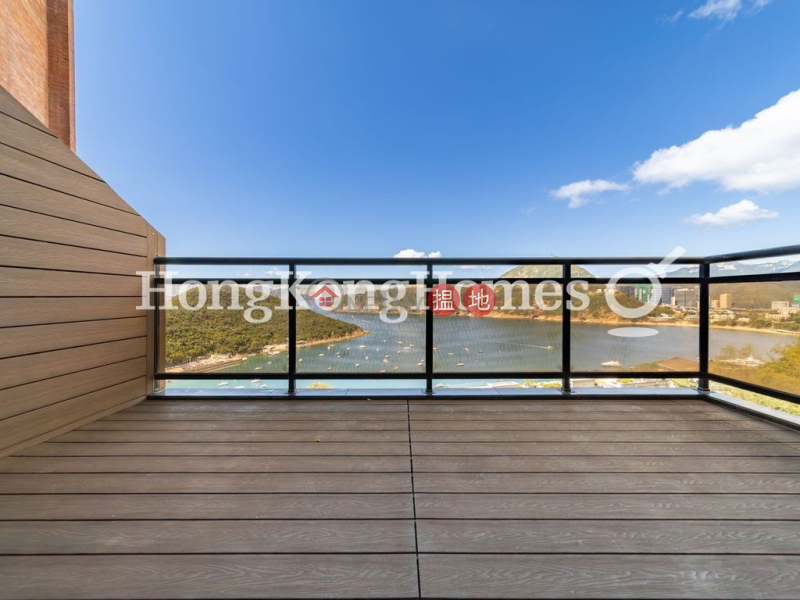 怡峰三房兩廳單位出售|67淺水灣道 | 南區|香港-出售-HK$ 1.2億