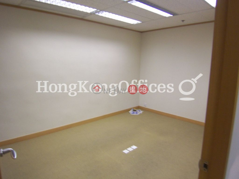 HK$ 56,000/ 月海富中心1座|中區|海富中心1座寫字樓租單位出租