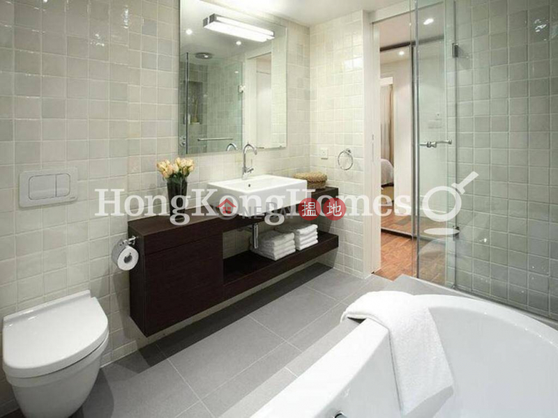 HK$ 34,000/ 月慧林閣-西區-慧林閣兩房一廳單位出租