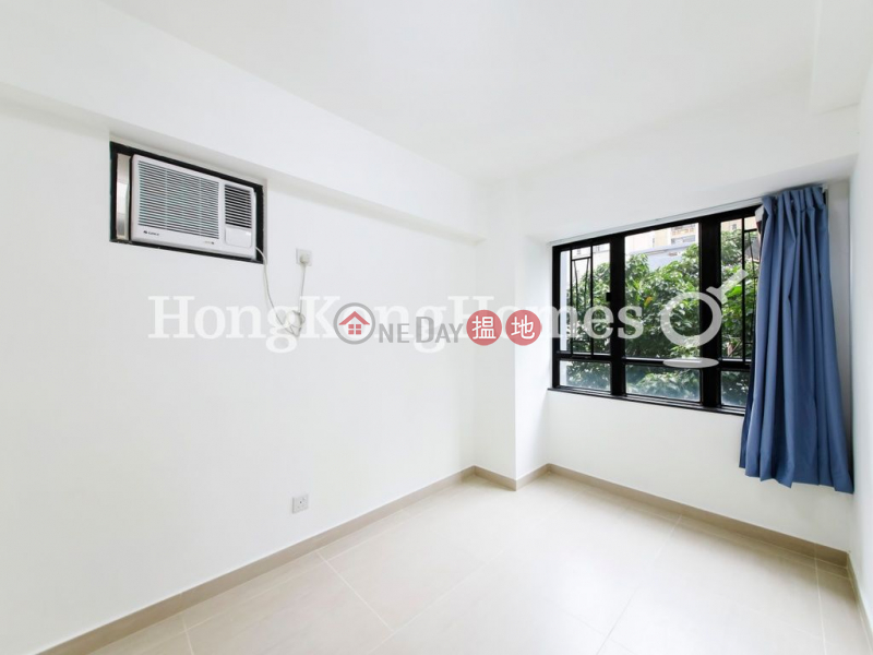 3 Bedroom Family Unit for Rent at Lascar Court | Lascar Court 麗雅苑 Rental Listings