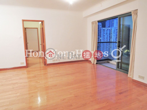 3 Bedroom Family Unit at University Heights Block 1 | For Sale | University Heights Block 1 翰林軒1座 _0