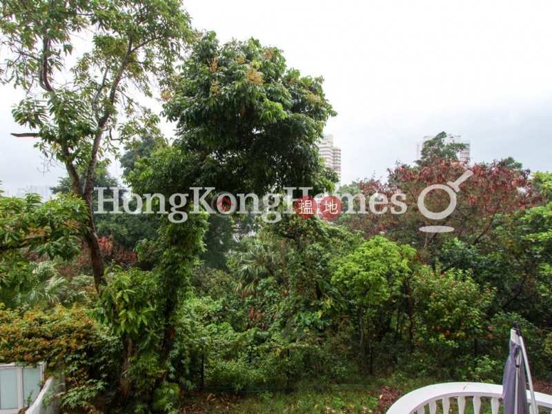 Property Search Hong Kong | OneDay | Residential, Rental Listings | 2 Bedroom Unit for Rent at CHI FU FA YUEN-YAR CHEE VILLAS - BLOCK L3