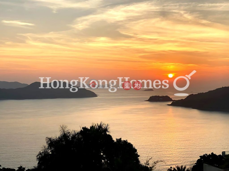 Property Search Hong Kong | OneDay | Residential | Sales Listings, 2 Bedroom Unit at Fullway Garden | For Sale
