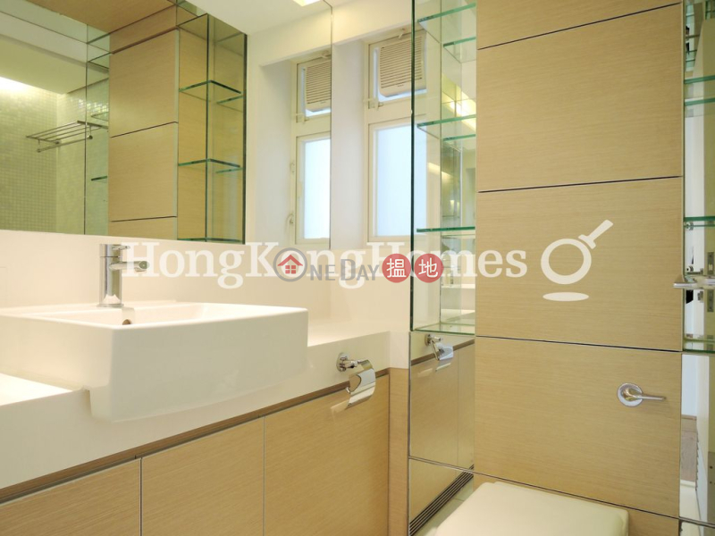 Property Search Hong Kong | OneDay | Residential Sales Listings | 2 Bedroom Unit at Centrestage | For Sale