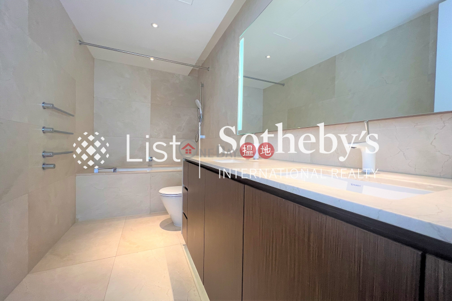 HK$ 132,000/ month Block 4 (Nicholson) The Repulse Bay, Southern District | Property for Rent at Block 4 (Nicholson) The Repulse Bay with 3 Bedrooms