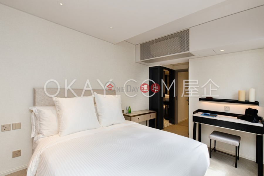V Causeway Bay-高層-住宅出租樓盤HK$ 92,000/ 月