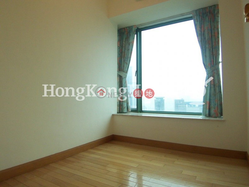 No 1 Star Street, Unknown Residential, Sales Listings, HK$ 13.9M