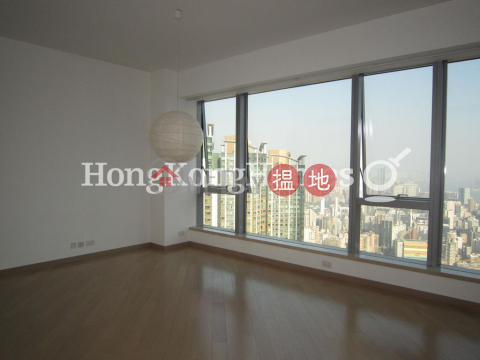 天璽4房豪宅單位出售, 天璽 The Cullinan | 油尖旺 (Proway-LID91272S)_0