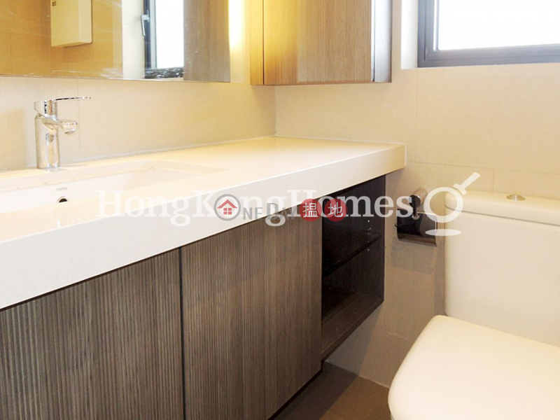 Property Search Hong Kong | OneDay | Residential Rental Listings 2 Bedroom Unit for Rent at Tagus Residences
