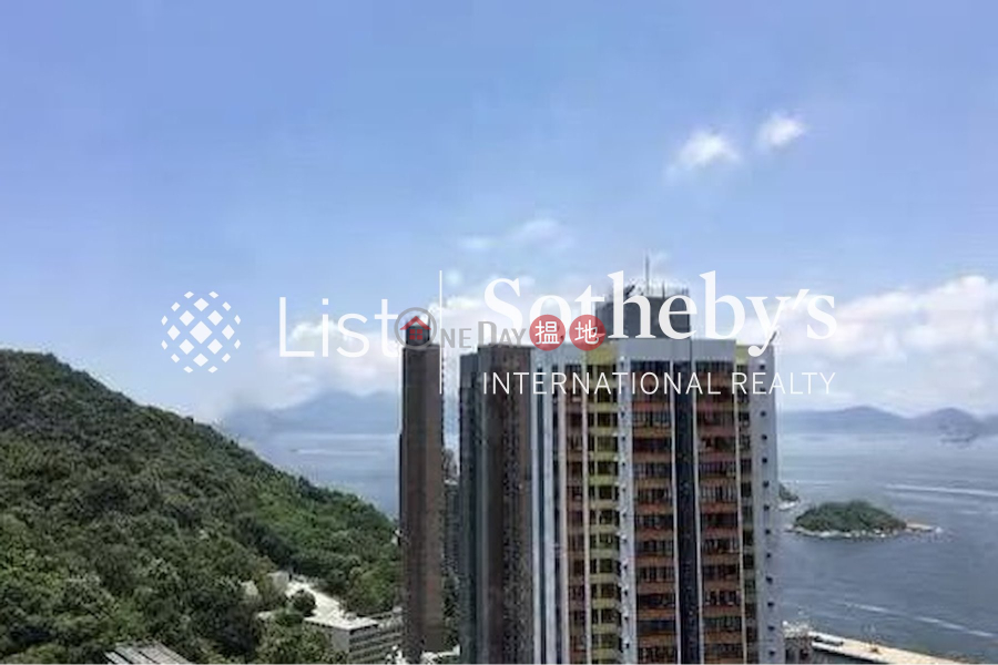 香港搵樓|租樓|二手盤|買樓| 搵地 | 住宅|出租樓盤-浚峰三房兩廳單位出租