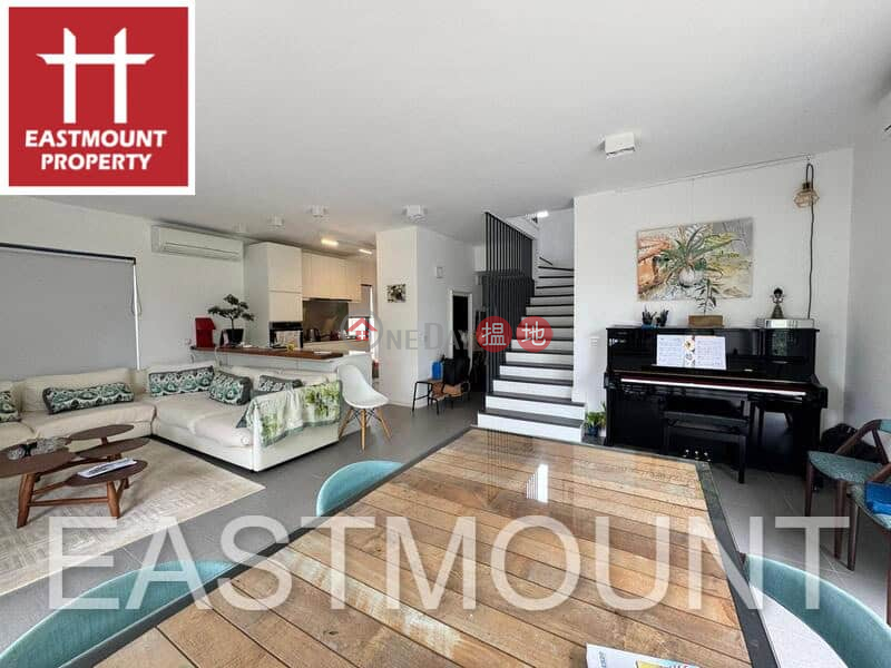 HK$ 68,000/ month, Ng Fai Tin Village House Sai Kung Clearwater Bay Village House | Property For Rent or Lease in Ng Fai Tin 五塊田-Detached, Big garden | Property ID:3819