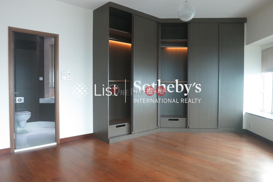 Property Search Hong Kong | OneDay | Residential, Rental Listings, Property for Rent at Sorrento with 3 Bedrooms