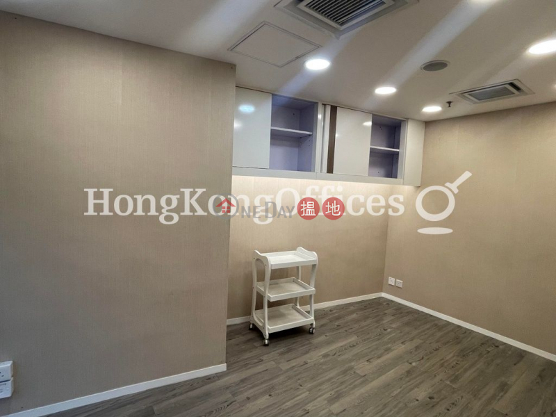 The Bodynits Building Middle Office / Commercial Property, Rental Listings, HK$ 36,999/ month