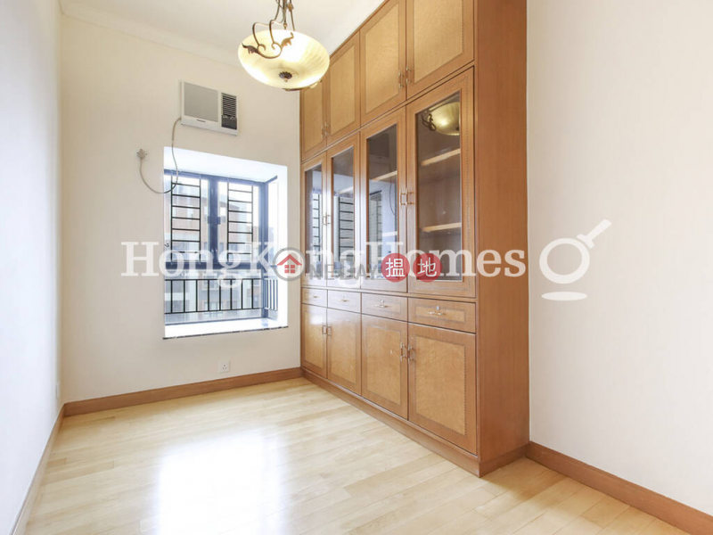 Scenecliff Unknown Residential, Sales Listings HK$ 29M