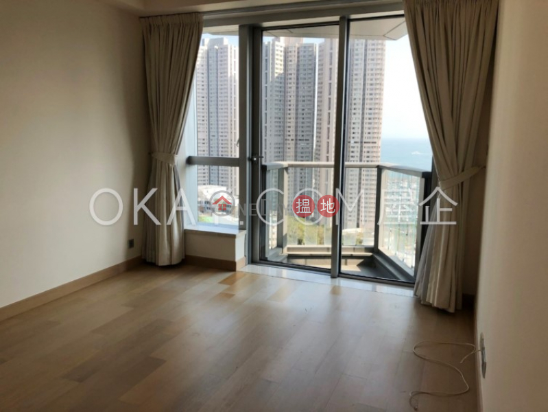 深灣 9座|高層-住宅出租樓盤HK$ 85,000/ 月