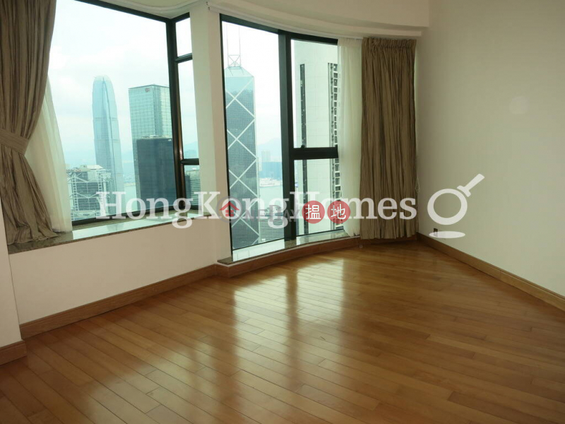 寶雲山莊|未知-住宅出租樓盤|HK$ 50,000/ 月