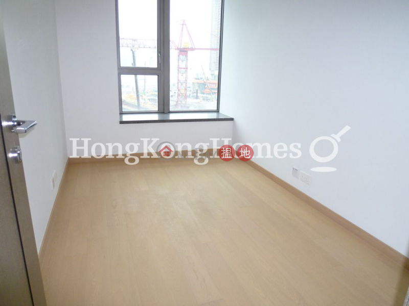 漾日居1期2座|未知住宅|出售樓盤HK$ 4,600萬