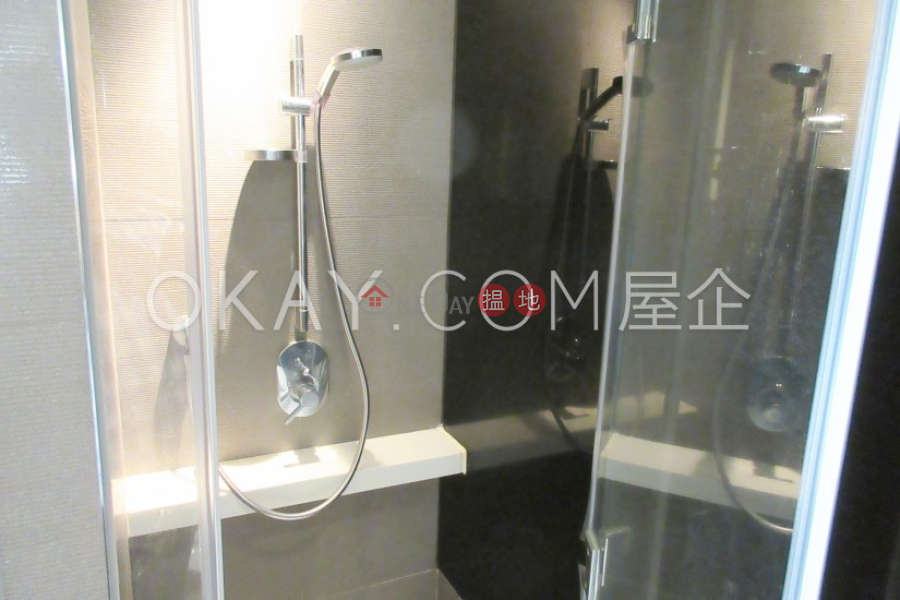 Stylish 1 bedroom with balcony | For Sale | High West 曉譽 Sales Listings