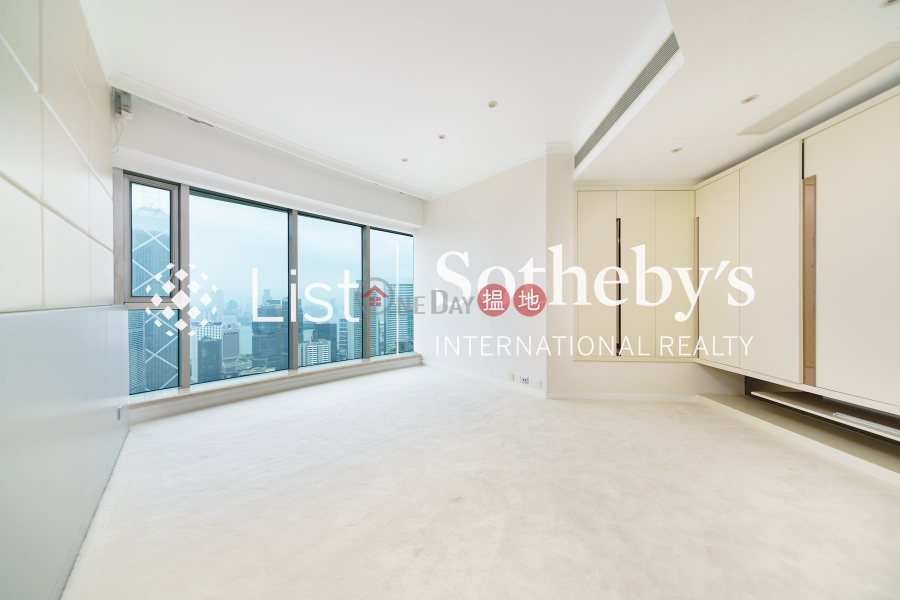 Property for Rent at Regence Royale with 4 Bedrooms | Regence Royale 富匯豪庭 Rental Listings