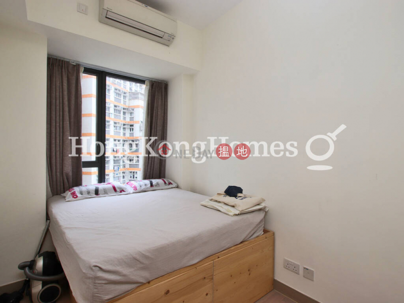 Property Search Hong Kong | OneDay | Residential | Rental Listings 2 Bedroom Unit for Rent at The Oakhill