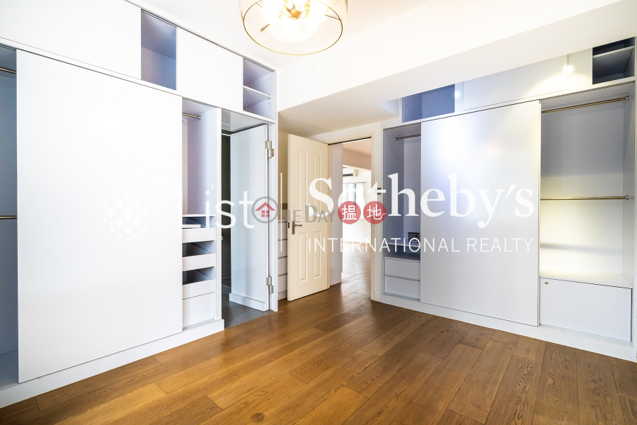 HK$ 48,000/ 月-長康大廈|灣仔區長康大廈三房兩廳單位出租