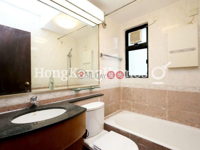 Property Search Hong Kong | OneDay | Residential | Rental Listings | 2 Bedroom Unit for Rent at Dawning Height