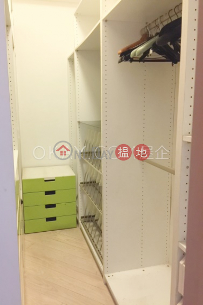 Luxurious 3 bedroom in Tsim Sha Tsui | For Sale | The Masterpiece 名鑄 Sales Listings