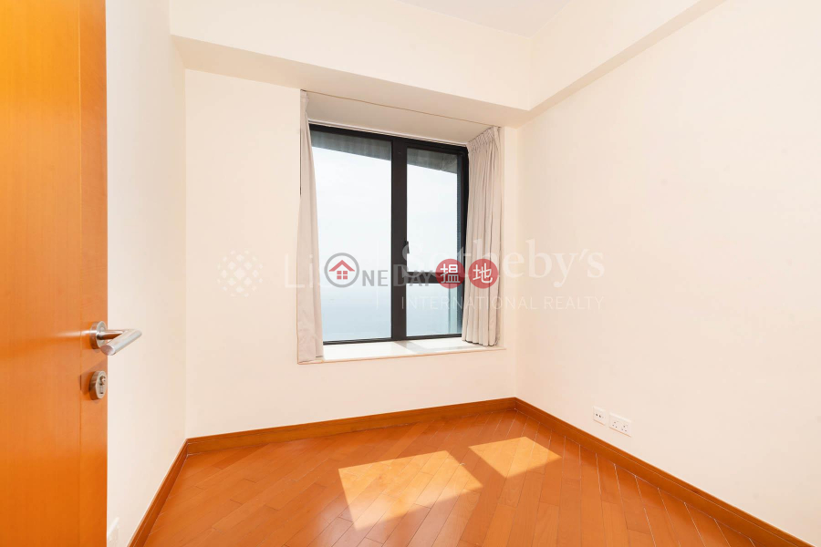 Property for Rent at Phase 6 Residence Bel-Air with 3 Bedrooms, 688 Bel-air Ave | Southern District | Hong Kong | Rental, HK$ 61,500/ month