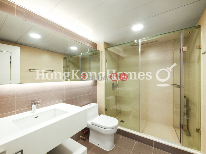 Property Search Hong Kong | OneDay | Residential | Rental Listings, 2 Bedroom Unit for Rent at Convention Plaza Apartments