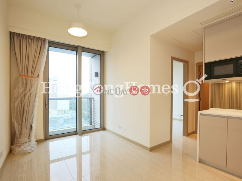 1 Bed Unit for Rent at The Kennedy on Belcher\'s | The Kennedy on Belcher\'s The Kennedy on Belcher\'s Rental Listings