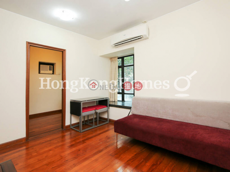 2 Bedroom Unit for Rent at Fairview Height, 1 Seymour Road | Western District Hong Kong | Rental HK$ 23,000/ month
