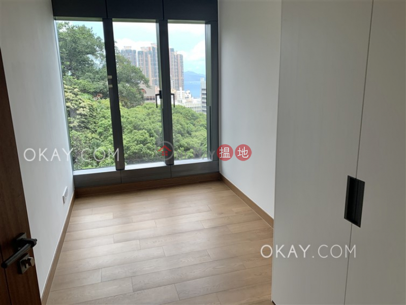Property Search Hong Kong | OneDay | Residential | Rental Listings Unique 3 bedroom with balcony | Rental