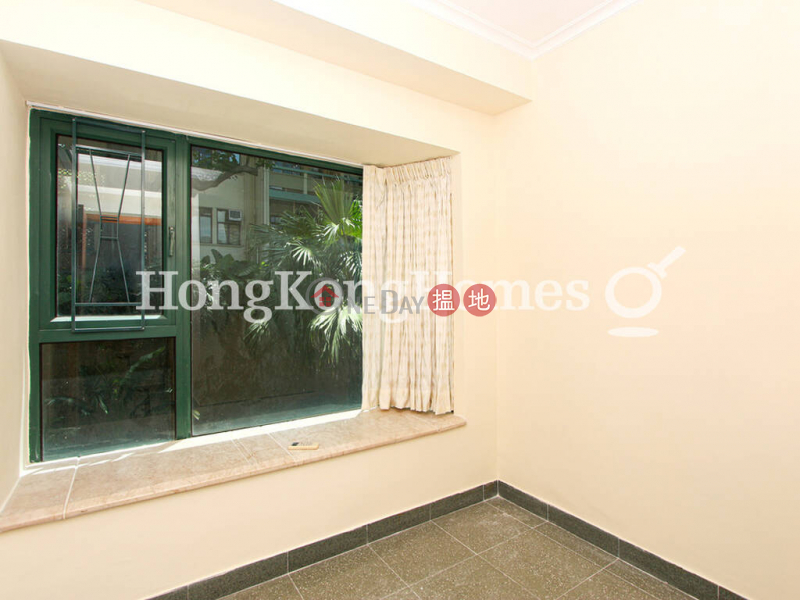 3 Bedroom Family Unit at University Heights Block 1 | For Sale 23 Pokfield Road | Western District | Hong Kong | Sales | HK$ 17M