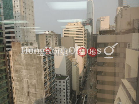 Office Unit for Rent at FWD Financial Centre | FWD Financial Centre 富衛金融中心 _0