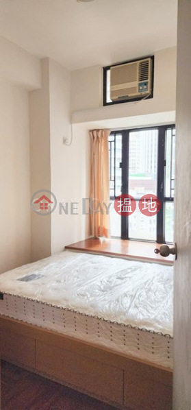 Tai Yuen Court Middle Residential, Sales Listings, HK$ 7.98M